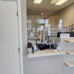 First Choice Pharmacy