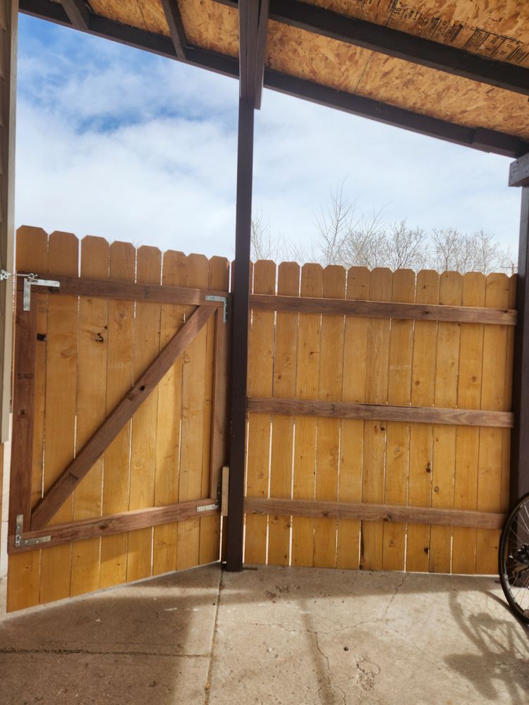 Slide of House Calls