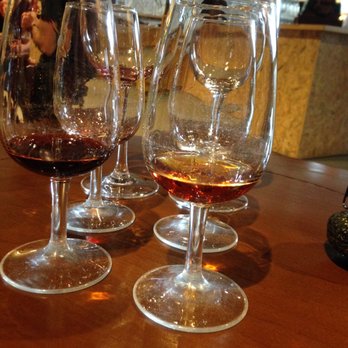 Porto Augusto's - Delicious! - Wineries Near Me - Vila Nova de Gaia, 13