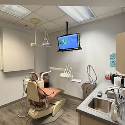 Suwanee Creek Dentistry