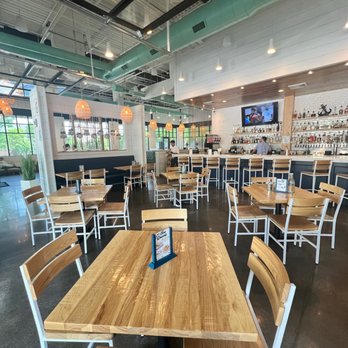 Seaside Oyster Bar - Inside - Seafood Near Me - Suwanee, Georgia Seaside Oyster Bar - Inside - Seafood Near Me - Suwanee, Georgia