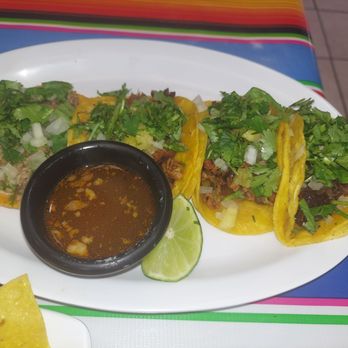 Taqueria 2 Brothers - Tacos Near Me - Terrytown, Louisiana Taqueria 2 Brothers - Tacos Near Me - Terrytown, Louisiana