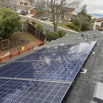 Smart Solar Panel Cleaning Bay Area - Solar Panel Cleaning Near Me - Hayward, California Smart Solar Panel Cleaning Bay Area - Solar Panel Cleaning Near Me - Hayward, California