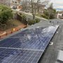 Photo of Smart Solar Panel Cleaning Bay Area