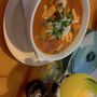 Photo of Cocula Restaurant