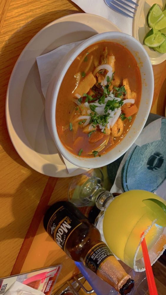 COCULA RESTAURANT Updated November 2024 60 Photos & 89 Reviews