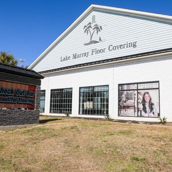 Lake Murray Floor Covering - Carpeting Near Me - Irmo, South Carolina Lake Murray Floor Covering - Carpeting Near Me - Irmo, South Carolina