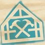 Photo of Bedford Home Services
