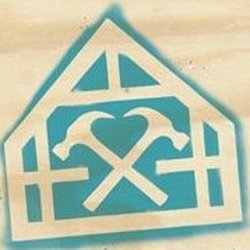 Bedford Home Services