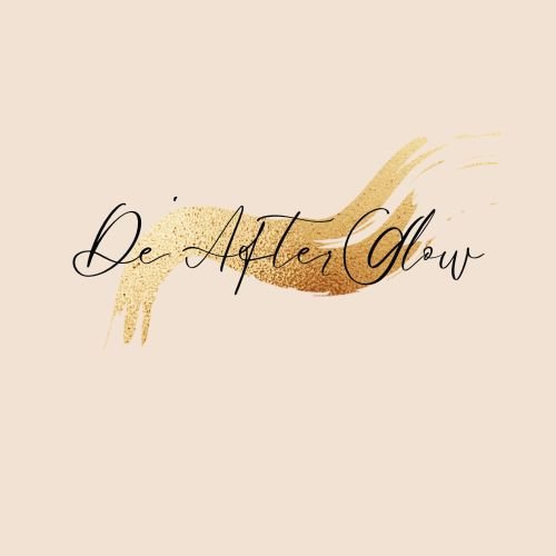De’AfterGlow Logo