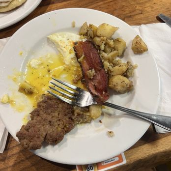 Matt's Big Breakfast - BIG BREAKFAST - Breakfast & Brunch Near Me - Phoenix, Arizona Matt's Big Breakfast - BIG BREAKFAST - Breakfast & Brunch Near Me - Phoenix, Arizona