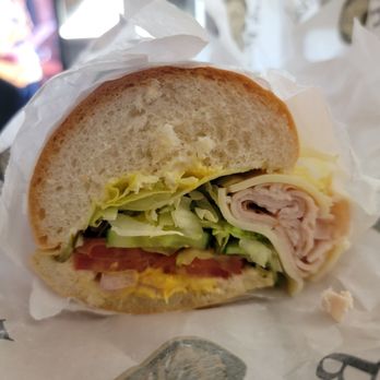 Dave's Deli Catering - Looks good - Delis Near Me - Los Angeles, California Dave's Deli Catering - Looks good - Delis Near Me - Los Angeles, California