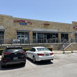 Jason's Deli