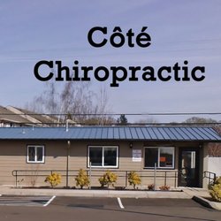 Cote Chiropractic