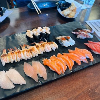 Sake2Me Sushi - Japanese Near Me - Fremont, California Sake2Me Sushi - Japanese Near Me - Fremont, California