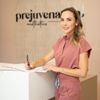 Prejuvenation Aesthetics gift card