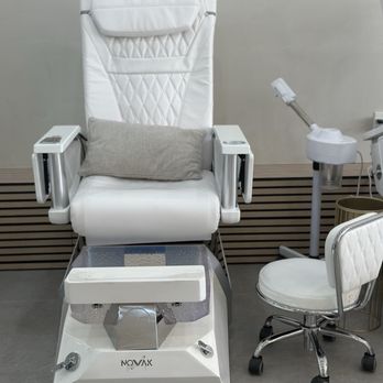 Noble Nail Studio - Nail Salons Near Me - Cerritos, California Noble Nail Studio - Nail Salons Near Me - Cerritos, California