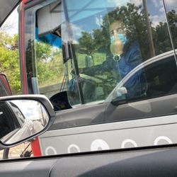 Brampton Transit