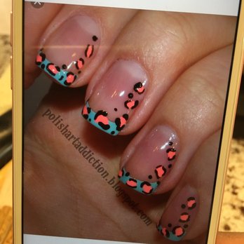 TT Deluxe Spa - Nail Salons Near Me - Summerfield, Florida TT Deluxe Spa - Nail Salons Near Me - Summerfield, Florida