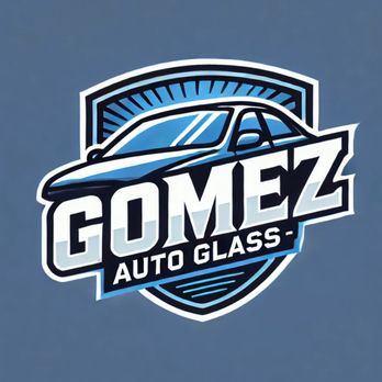 Gomez Auto glass - Windshield Installation & Repair Near Me - Tempe, Arizona Gomez Auto glass - Windshield Installation & Repair Near Me - Tempe, Arizona