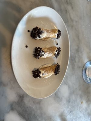 Juliet Italian Kitchen- Barton Springs by null