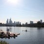 Photo of SeePhillyRun