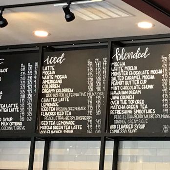The Grateful Bean Coffee House - Coffee & Tea Near Me - Chico, California The Grateful Bean Coffee House - Coffee & Tea Near Me - Chico, California