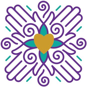 Much Kneaded Wellness - Reiki Near Me - Woodbridge, Connecticut Much Kneaded Wellness - Reiki Near Me - Woodbridge, Connecticut
