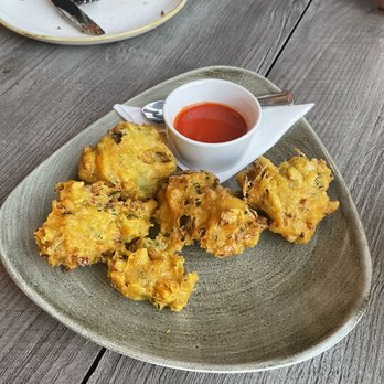 Fat Choi - Vegan Near Me - Toronto, Ontario