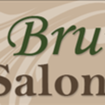 Beau Brummel Hair Salon 13 Photos Hair Salons 1654 Beacon St Brookline Ma Phone Number