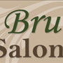 Beau Brummel Hair Salon