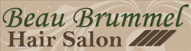 Beau Brummel Hair Salon 1654 Beacon St Brookline Ma Barbers Mapquest
