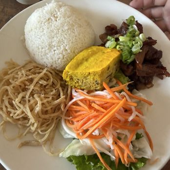Quan Vy Da - Vietnamese Near Me - Westminster, California Quan Vy Da - Vietnamese Near Me - Westminster, California
