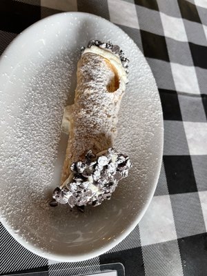 Pizzeria Leopold by null