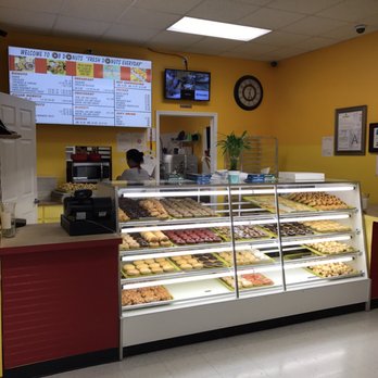 OB Donuts - Donuts Near Me - Olive Branch, Mississippi OB Donuts - Donuts Near Me - Olive Branch, Mississippi