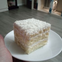 Taste-Tacular of Middle Georgia