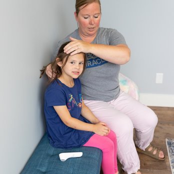 Sprouting Life Chiropractic - Chiropractors Near Me - Chattanooga, Tennessee Sprouting Life Chiropractic - Chiropractors Near Me - Chattanooga, Tennessee