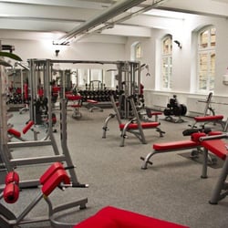 FitStop Erfurt