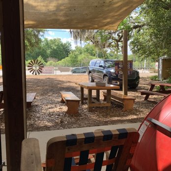 Red Hill Groves-White's - Rocking chair - Fruits & Veggies Near Me - Sanford, Florida Red Hill Groves-White's - Rocking chair - Fruits & Veggies Near Me - Sanford, Florida