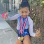 Photo of Klub Gymnastics