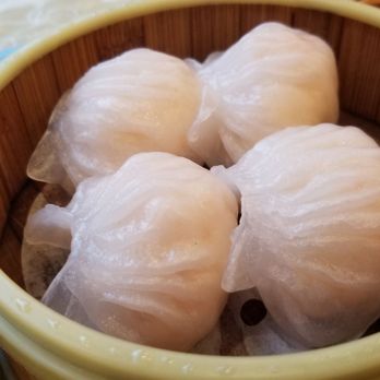 Hei La Moon - Dim Sum Near Me - Boston, Massachusetts Hei La Moon - Dim Sum Near Me - Boston, Massachusetts