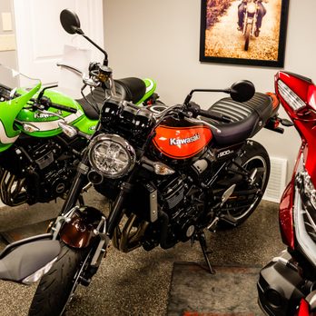 Young Powersports - Ogden - Motorcycle Dealers Near Me - Ogden, Utah Young Powersports - Ogden - Motorcycle Dealers Near Me - Ogden, Utah