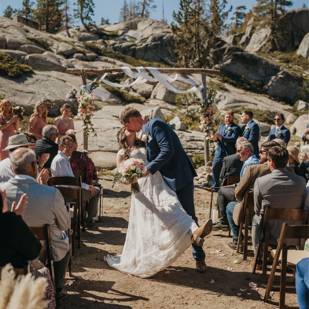 Jeff Hall Photography - Event Photography Near Me