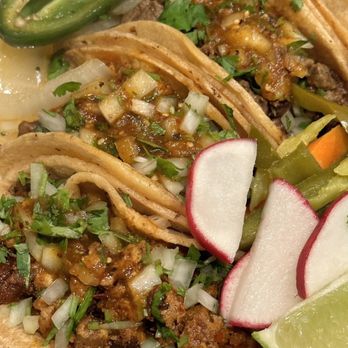 Taqueria El Pelayo - Street tacos - Food Trucks Near Me - Vallejo, California Taqueria El Pelayo - Street tacos - Food Trucks Near Me - Vallejo, California