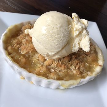 The Bistro - Seafood Near Me - Kilauea, Hawaii