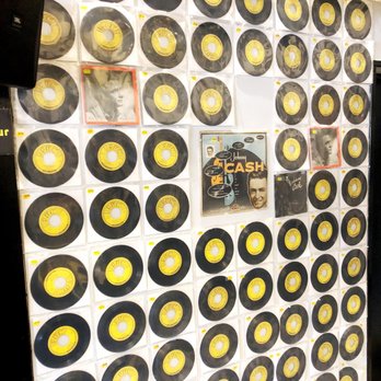 Sun Studio - Albums - Museums Near Me - Memphis, Tennessee