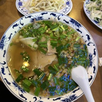Hu Tieu My Tho - Vietnamese Near Me - Arlington, Texas Hu Tieu My Tho - Vietnamese Near Me - Arlington, Texas