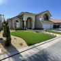 Photo of Advanced Landscaping