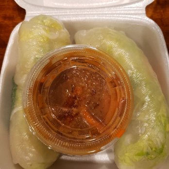 Pho Basil - Goi Cuon - Vietnamese Near Me - Boston, Massachusetts Pho Basil - Goi Cuon - Vietnamese Near Me - Boston, Massachusetts