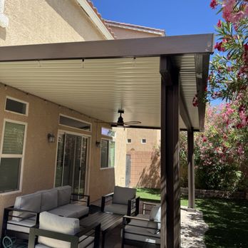 Princess Patios - Patio - Patio Coverings Near Me Princess Patios - Patio - Patio Coverings Near Me